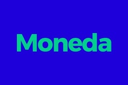 Moneda